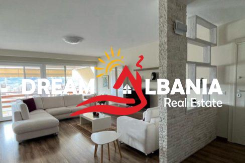 WhatsApp Image 2026-03-15 at 2.56.33 PM (2)