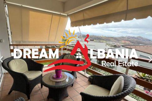 WhatsApp Image 2026-03-15 at 2.56.34 PM (1)