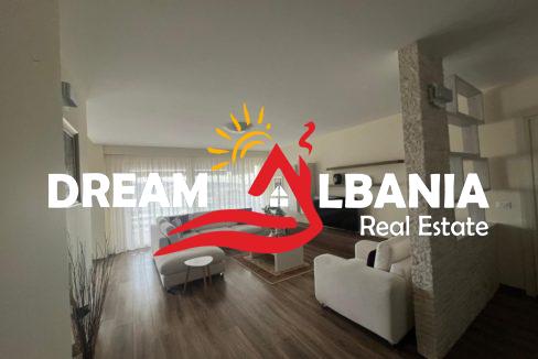 WhatsApp Image 2026-03-15 at 2.56.34 PM (3)