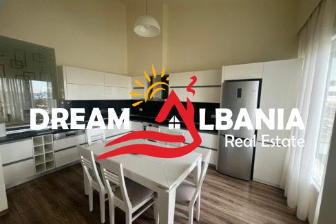 WhatsApp Image 2026-03-15 at 2.56.34 PM (5)