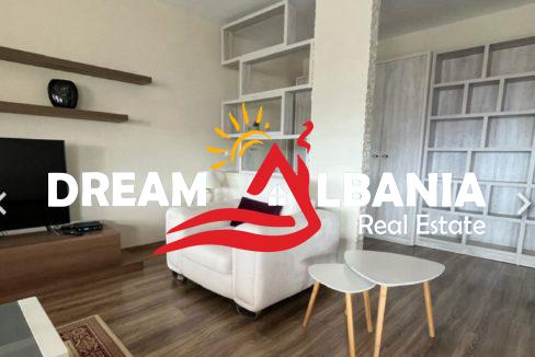 WhatsApp Image 2026-03-15 at 2.56.34 PM (6)