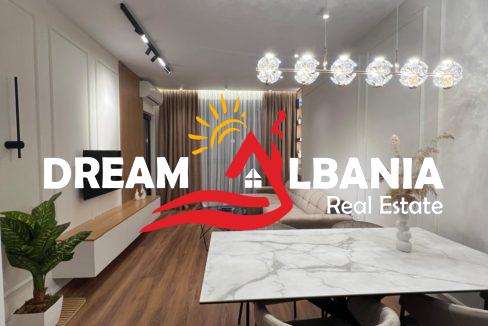 WhatsApp Image 2026-03-16 at 1.49.57 PM (1)