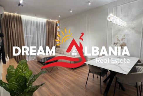 WhatsApp Image 2026-03-16 at 1.49.57 PM