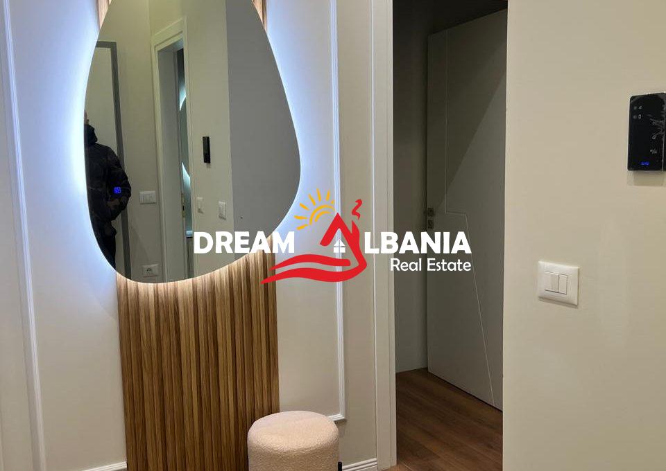 WhatsApp Image 2026-03-16 at 1.49.58 PM (1)