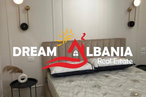 WhatsApp Image 2026-03-16 at 1.49.58 PM (3)