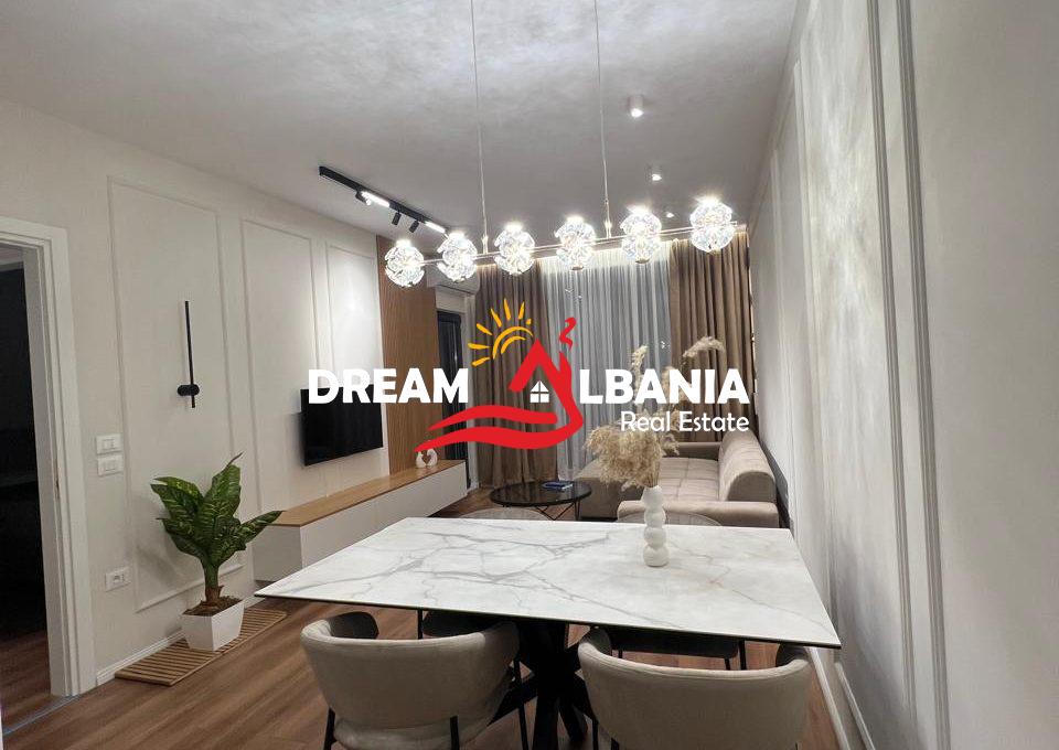 WhatsApp Image 2026-03-16 at 1.49.58 PM