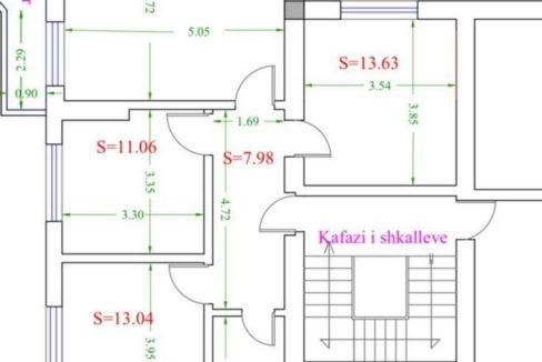 WhatsApp Image 2026-03-16 at 19.05.40