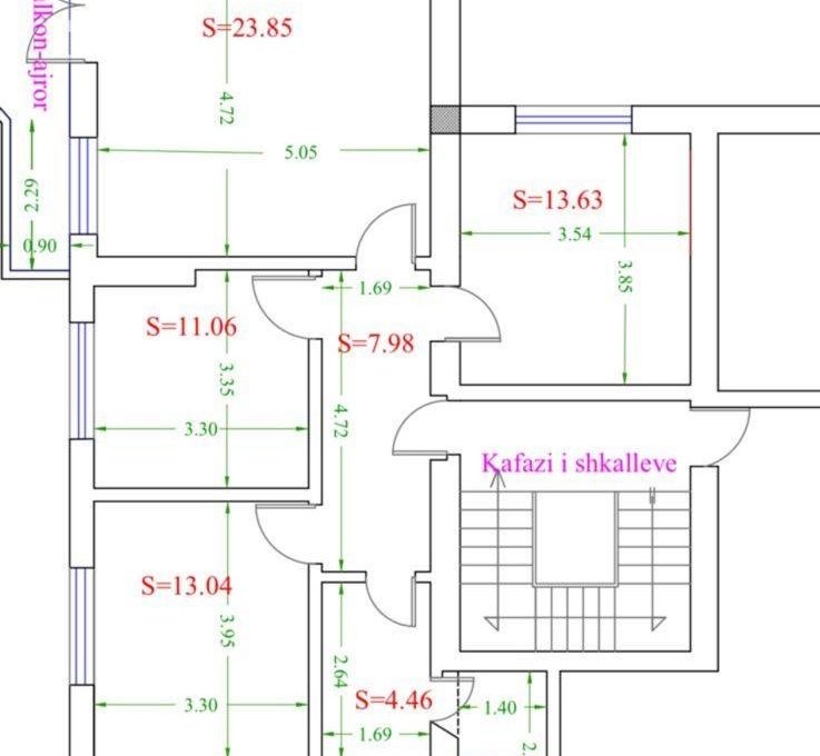 WhatsApp Image 2026-03-16 at 19.05.40