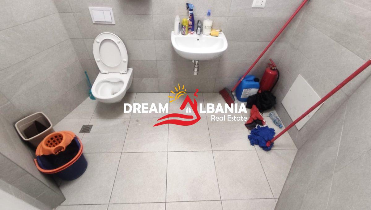 WhatsApp Image 2026-03-17 at 09.48.32 (1)