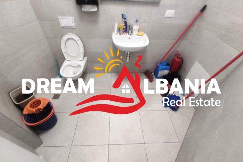 WhatsApp Image 2026-03-17 at 09.48.32 (1)