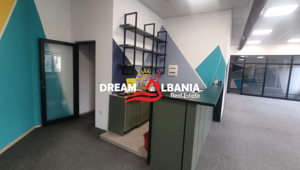 WhatsApp Image 2026-03-17 at 09.48.32 (2)