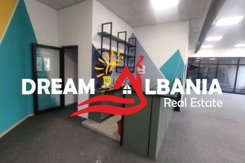 WhatsApp Image 2026-03-17 at 09.48.32 (2)