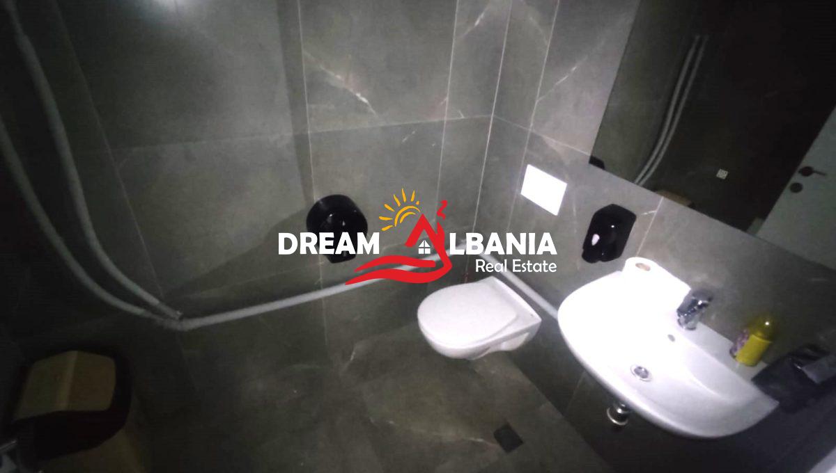 WhatsApp Image 2026-03-17 at 09.48.32