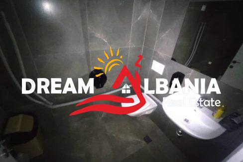 WhatsApp Image 2026-03-17 at 09.48.32