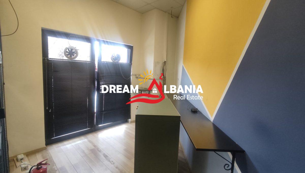 WhatsApp Image 2026-03-17 at 09.51.05