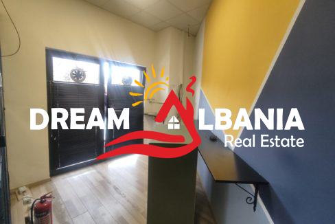 WhatsApp Image 2026-03-17 at 09.51.05