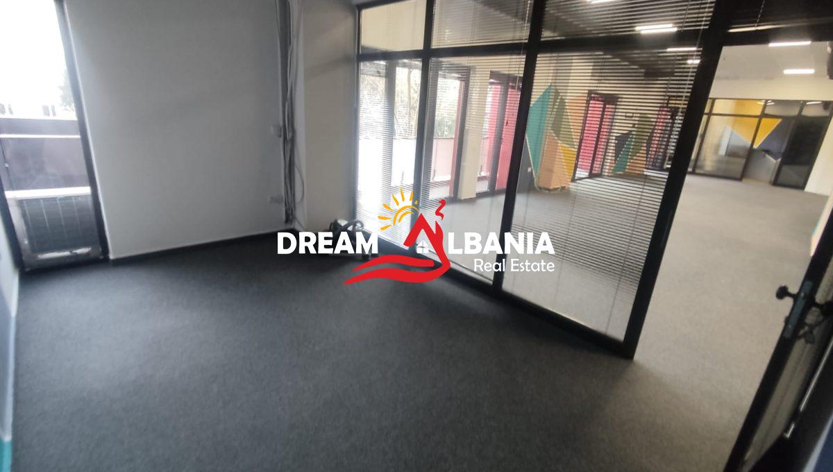 WhatsApp Image 2026-03-17 at 09.51.06 (1)