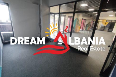 WhatsApp Image 2026-03-17 at 09.51.06 (1)