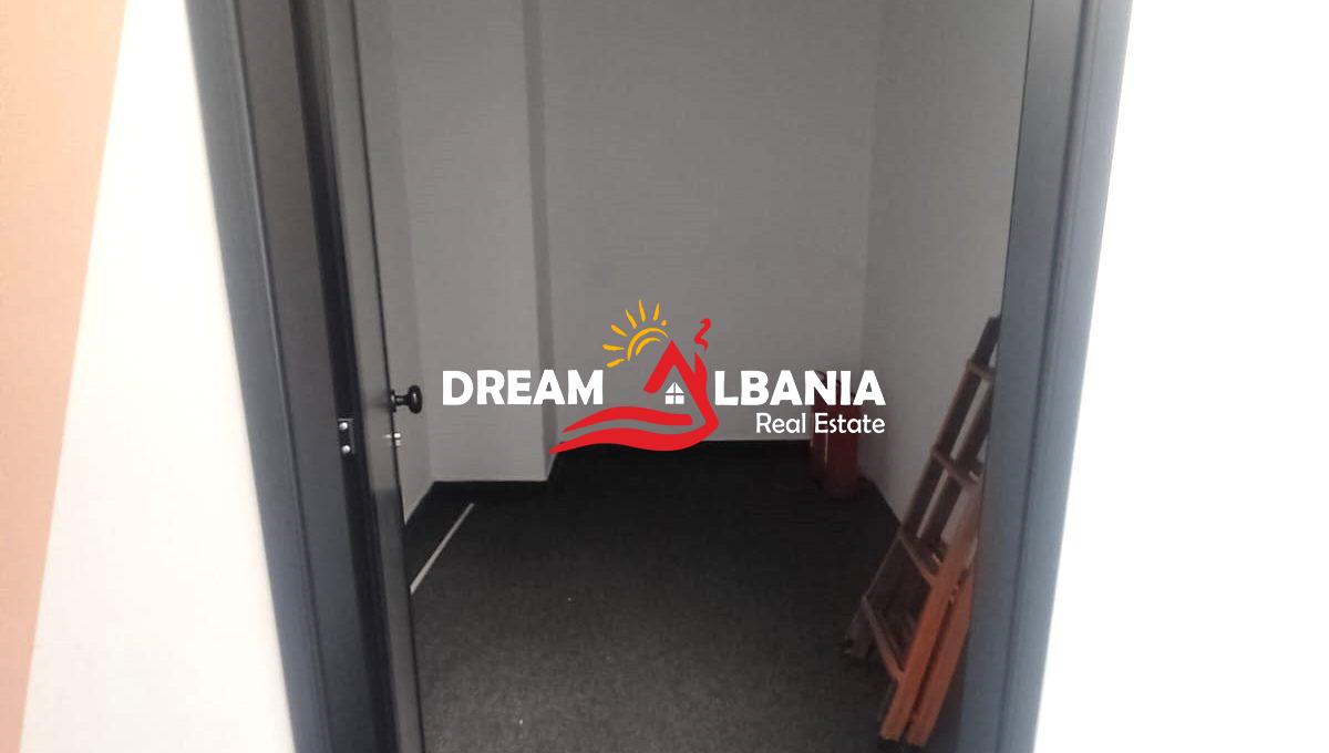 WhatsApp Image 2026-03-17 at 09.51.06 (2)