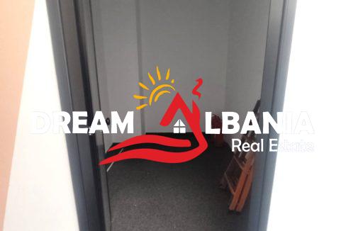 WhatsApp Image 2026-03-17 at 09.51.06 (2)