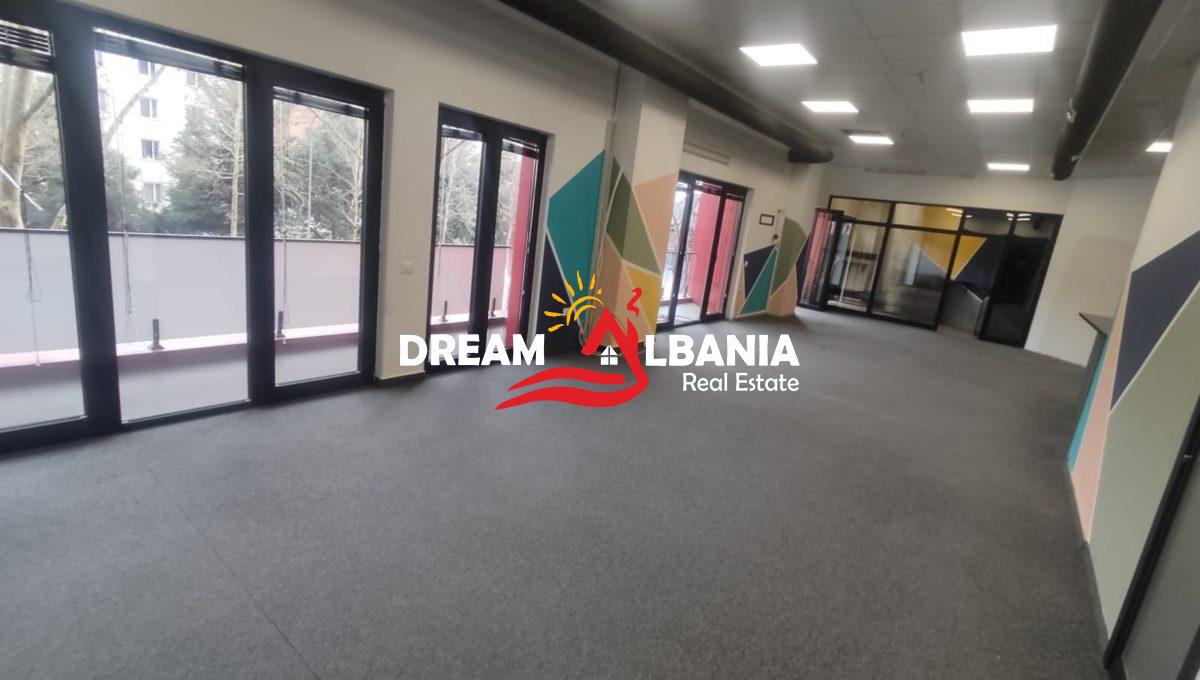 WhatsApp Image 2026-03-17 at 09.51.06