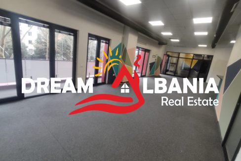 WhatsApp Image 2026-03-17 at 09.51.06