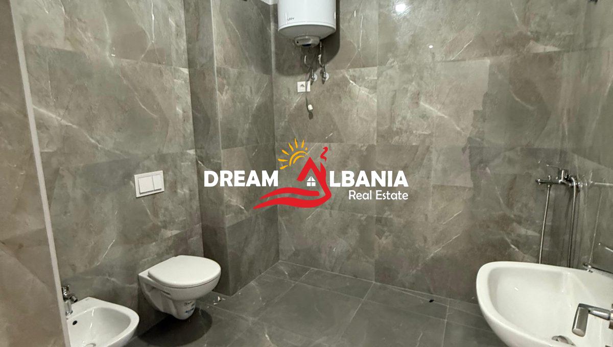 WhatsApp Image 2026-03-17 at 15.49.54 (1)