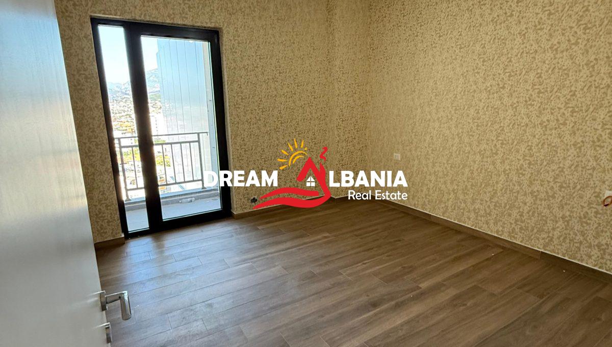 WhatsApp Image 2026-03-17 at 15.49.54 (2)