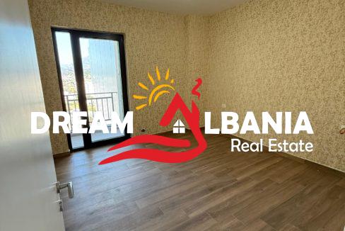 WhatsApp Image 2026-03-17 at 15.49.54 (2)