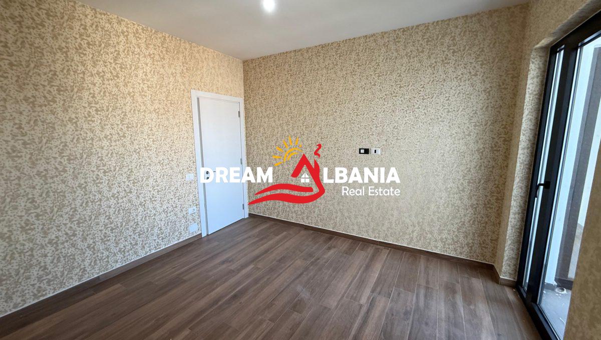 WhatsApp Image 2026-03-17 at 15.49.54 (3)