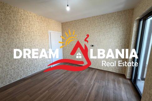 WhatsApp Image 2026-03-17 at 15.49.54 (3)