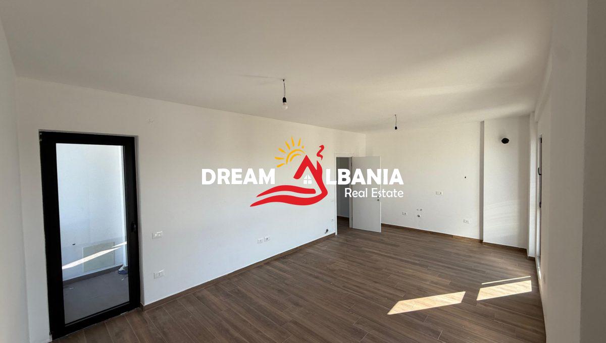 WhatsApp Image 2026-03-17 at 15.49.55 (1)