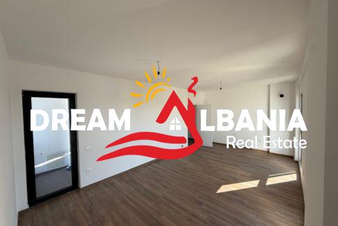 WhatsApp Image 2026-03-17 at 15.49.55 (1)