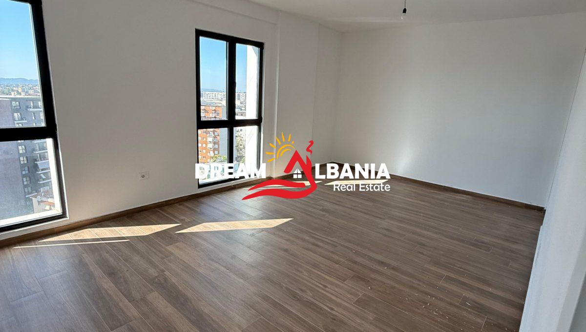 WhatsApp Image 2026-03-17 at 15.49.55