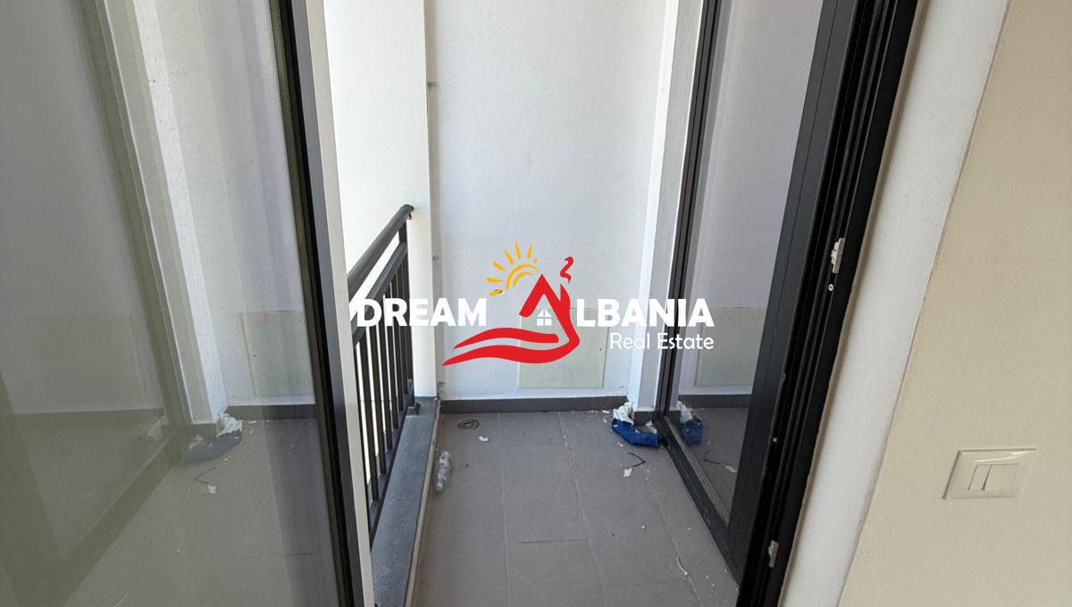 WhatsApp Image 2026-03-17 at 15.49.55 (2)