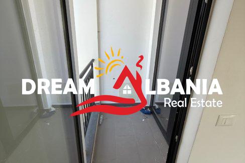 WhatsApp Image 2026-03-17 at 15.49.55 (2)