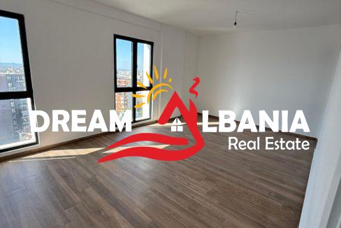 WhatsApp Image 2026-03-17 at 15.49.55