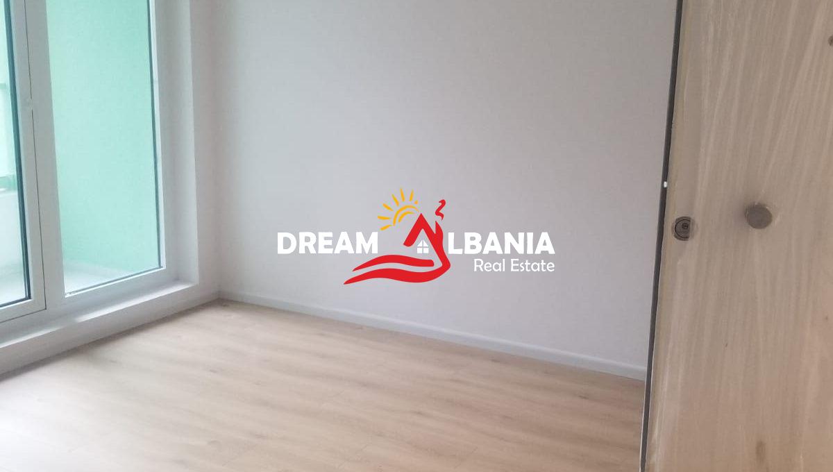 WhatsApp Image 2026-03-19 at 1.34.49 PM (1)