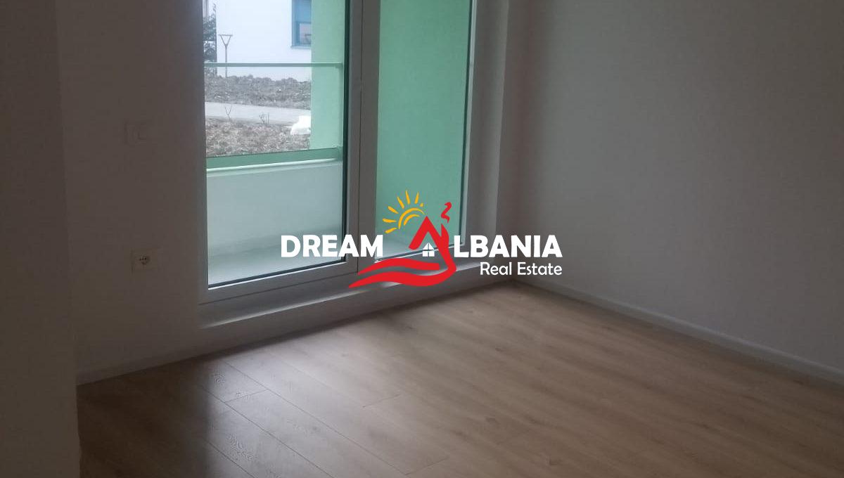 WhatsApp Image 2026-03-19 at 1.34.49 PM