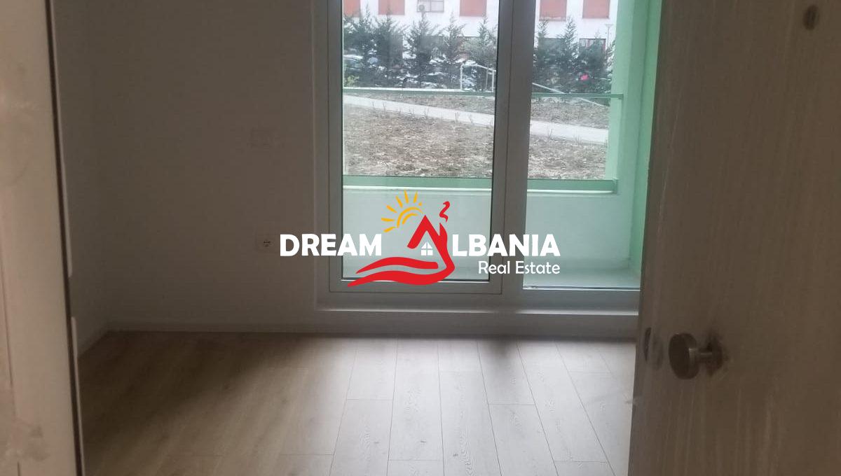 WhatsApp Image 2026-03-19 at 1.34.49 PM (3)