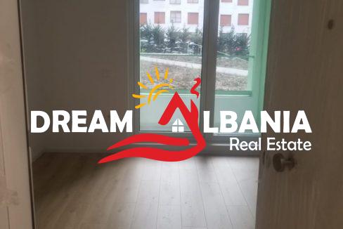 WhatsApp Image 2026-03-19 at 1.34.49 PM (3)