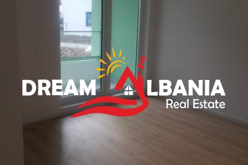 WhatsApp Image 2026-03-19 at 1.34.49 PM