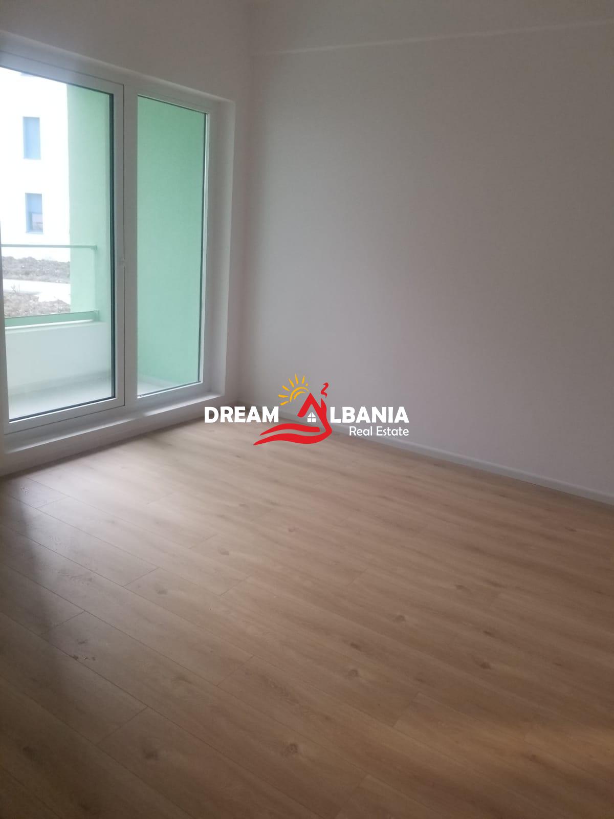 Appartamento 1+1 in vendita ad Ali Dem (ID 41111534)