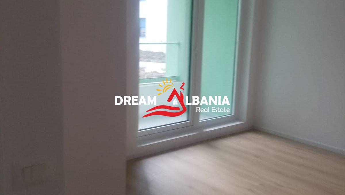 WhatsApp Image 2026-03-19 at 1.34.50 PM