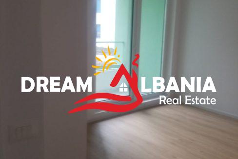 WhatsApp Image 2026-03-19 at 1.34.50 PM