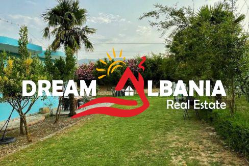 WhatsApp Image 2026-03-19 at 11.46.59