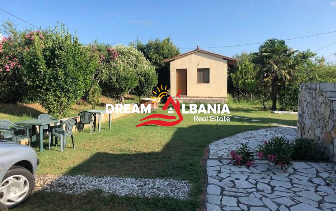 WhatsApp Image 2026-03-19 at 11.47.00 (1)