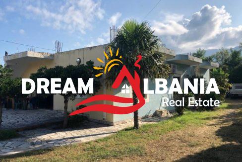 WhatsApp Image 2026-03-19 at 11.47.01