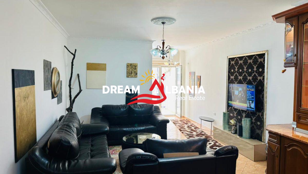 WhatsApp Image 2026-03-19 at 12.53.17 PM