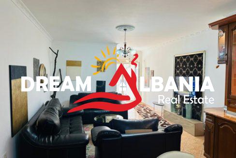 WhatsApp Image 2026-03-19 at 12.53.17 PM